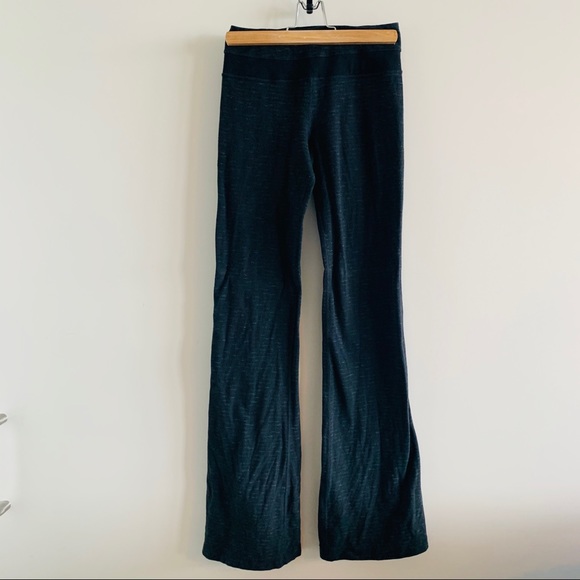 NWOT Lululemon Athletic Pants - Picture 3 of 5